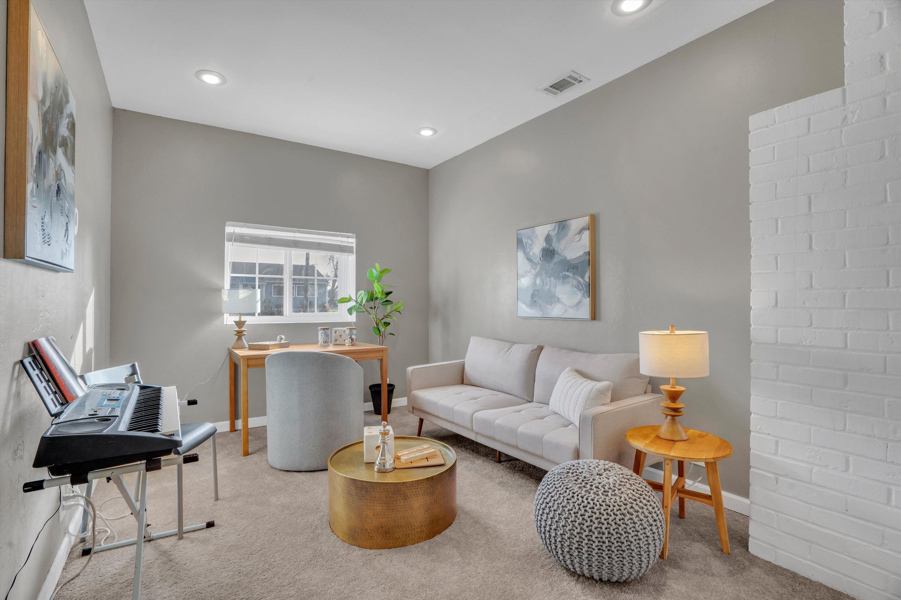 1024 Locust Street Livermore, CA 94551 - Photo 21 of 41