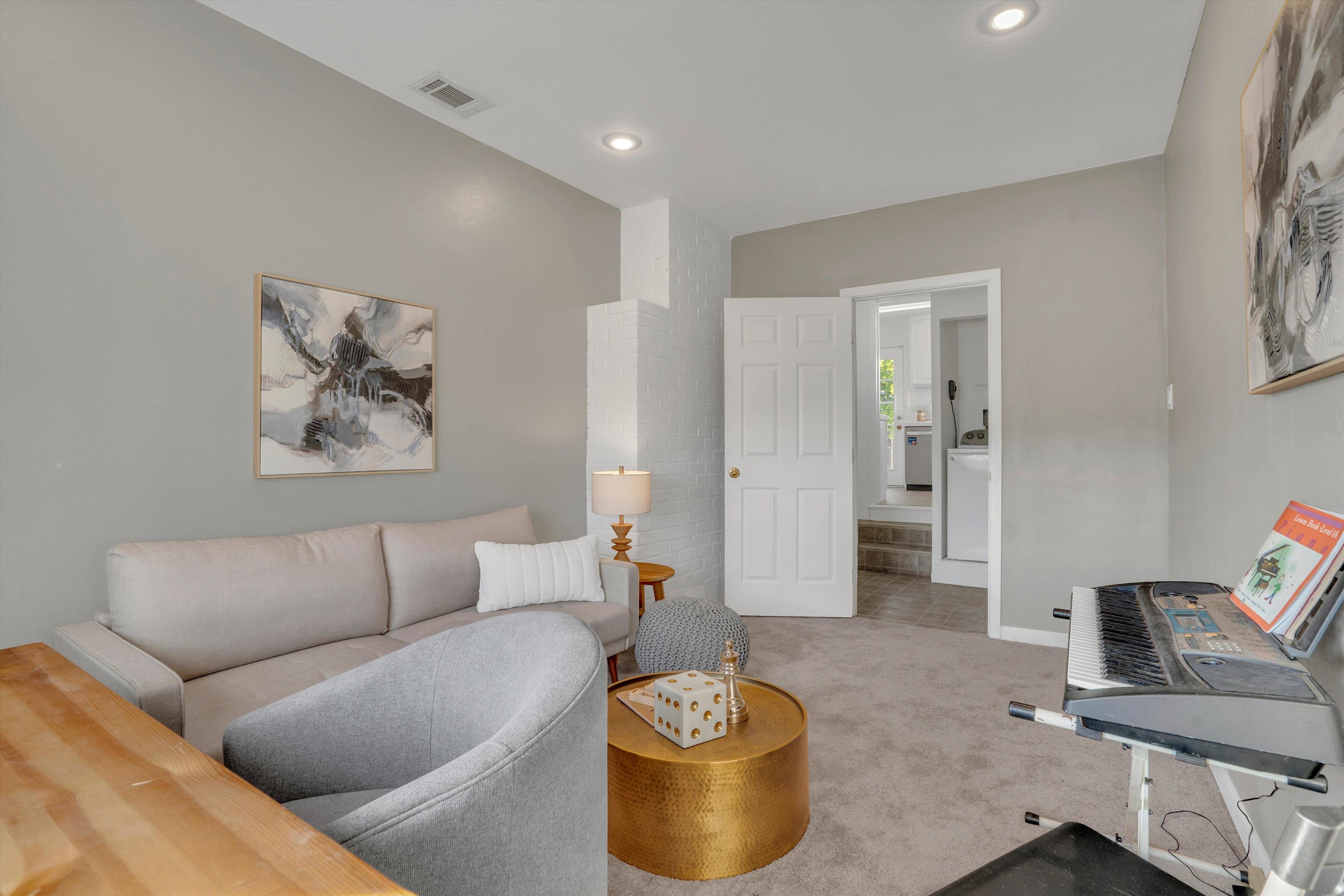 1024 Locust Street Livermore, CA 94551 - Photo 22 of 41