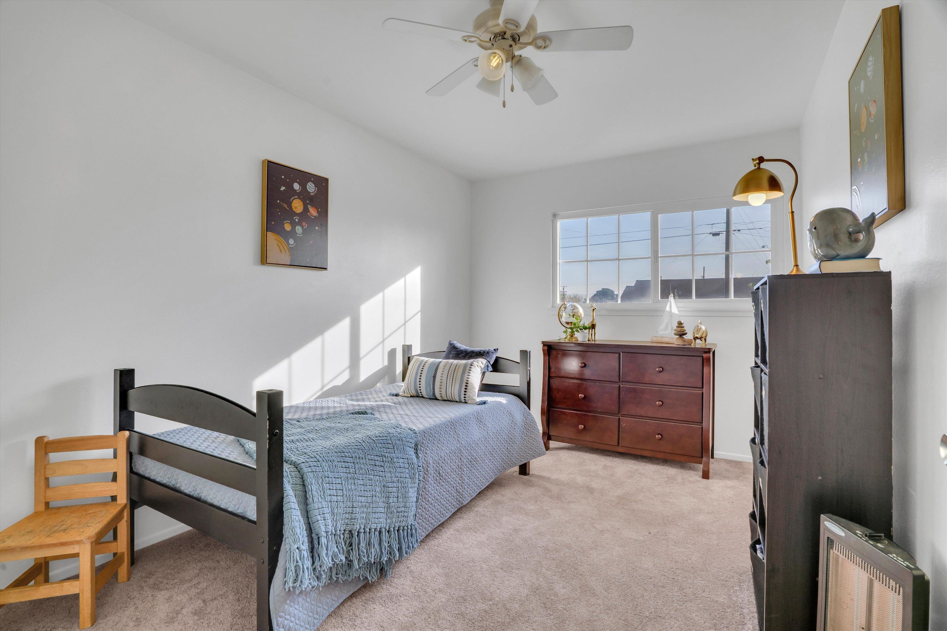 1024 Locust Street Livermore, CA 94551 - Photo 24 of 41