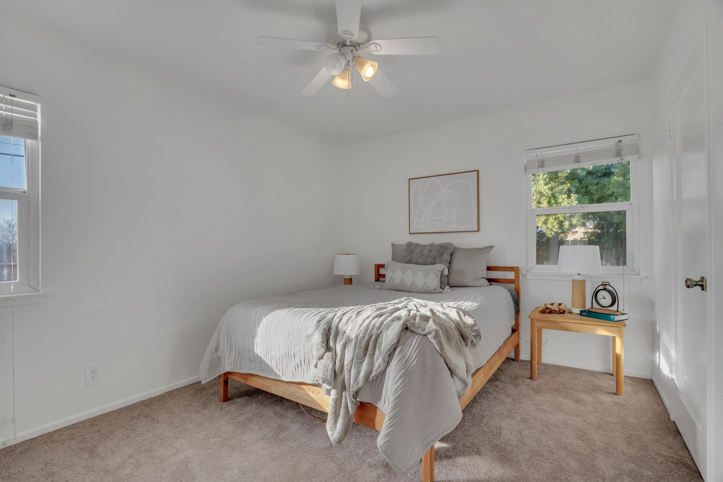 1024 Locust Street Livermore, CA 94551 - Photo 25 of 41