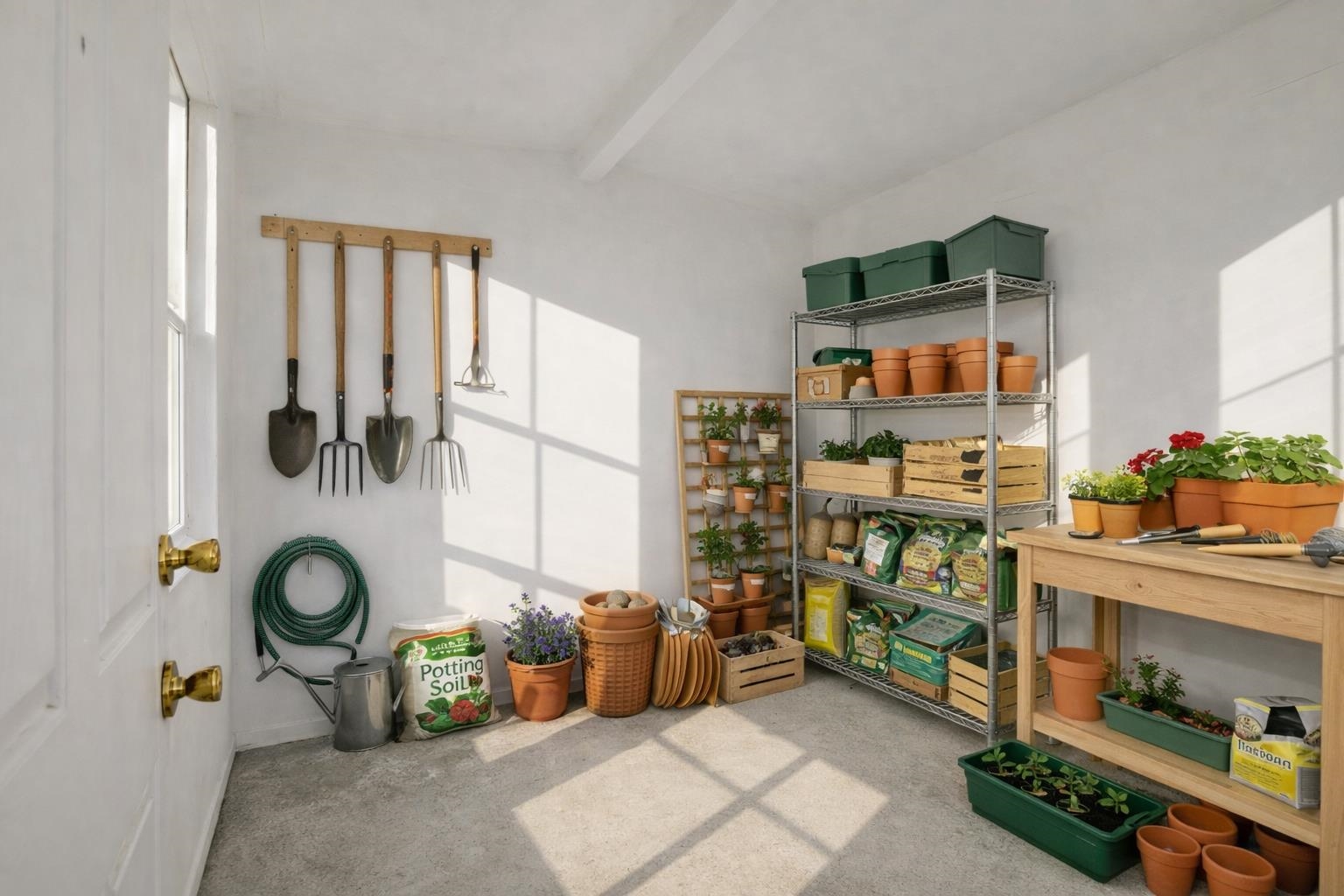 1024 Locust Street Livermore, CA 94551 - Photo 29 of 41 Virtually staged