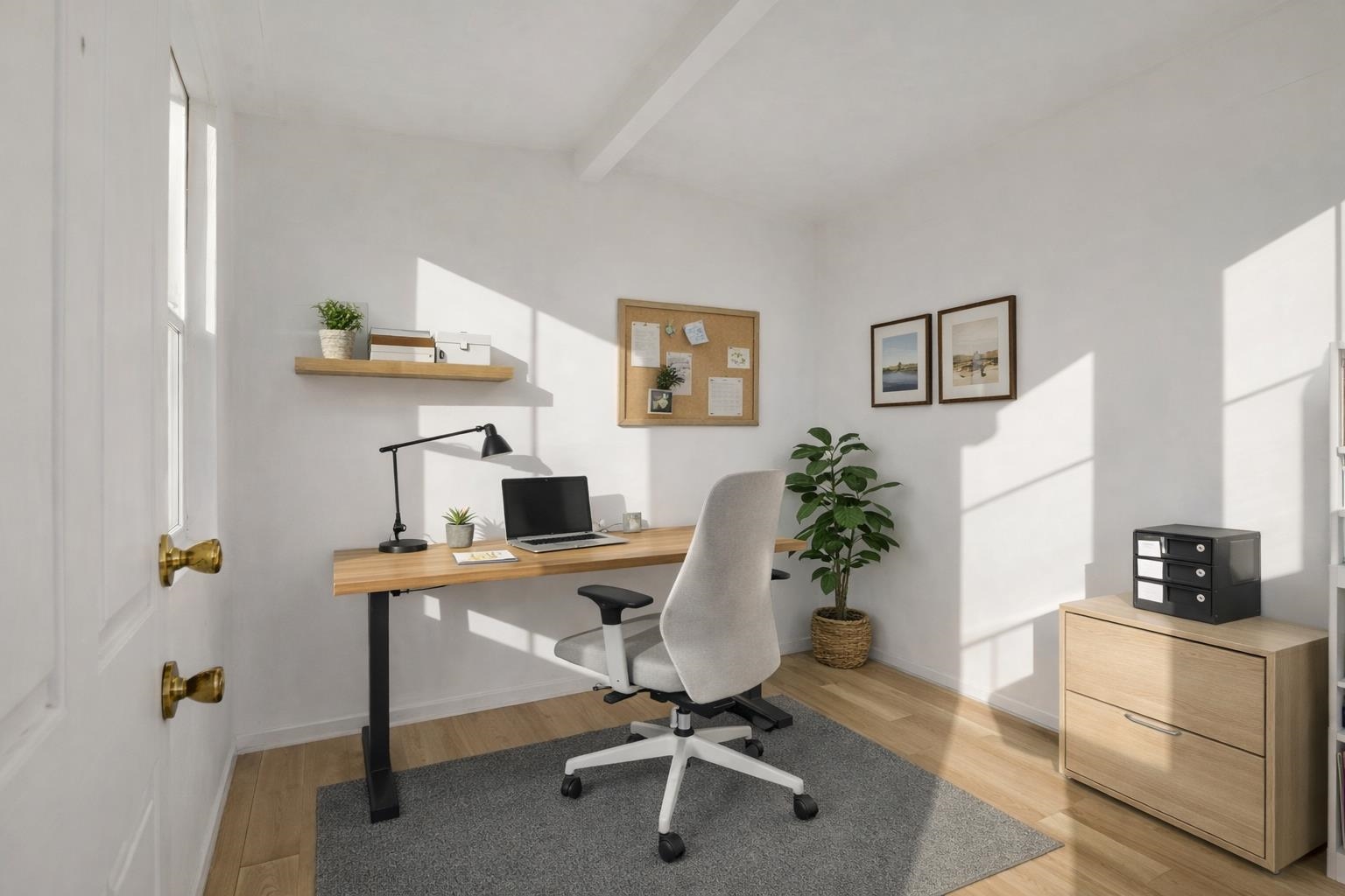 1024 Locust Street Livermore, CA 94551 - Photo 30 of 41 Virtually staged