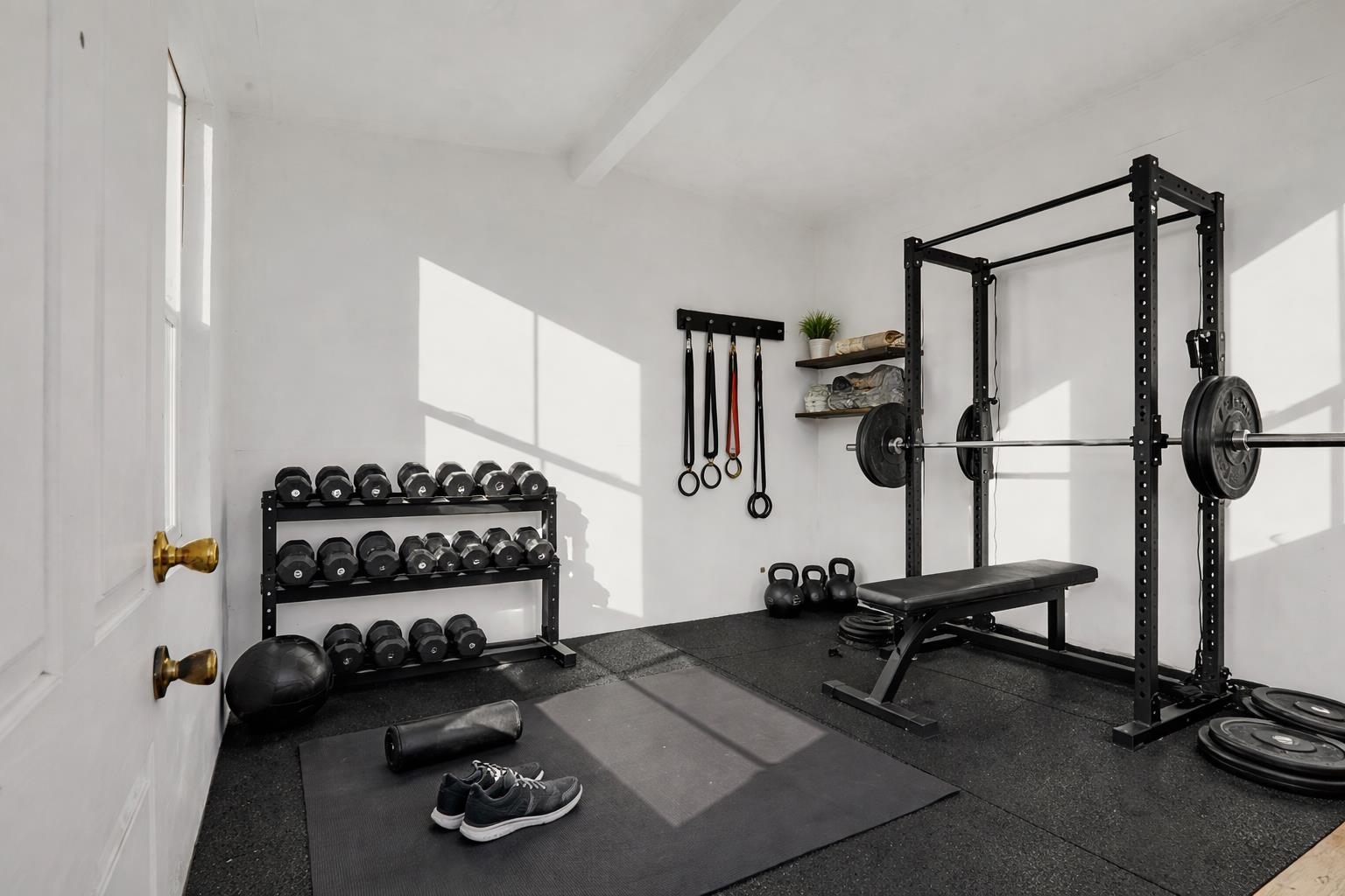 1024 Locust Street Livermore, CA 94551 - Photo 31 of 41 Virtually staged