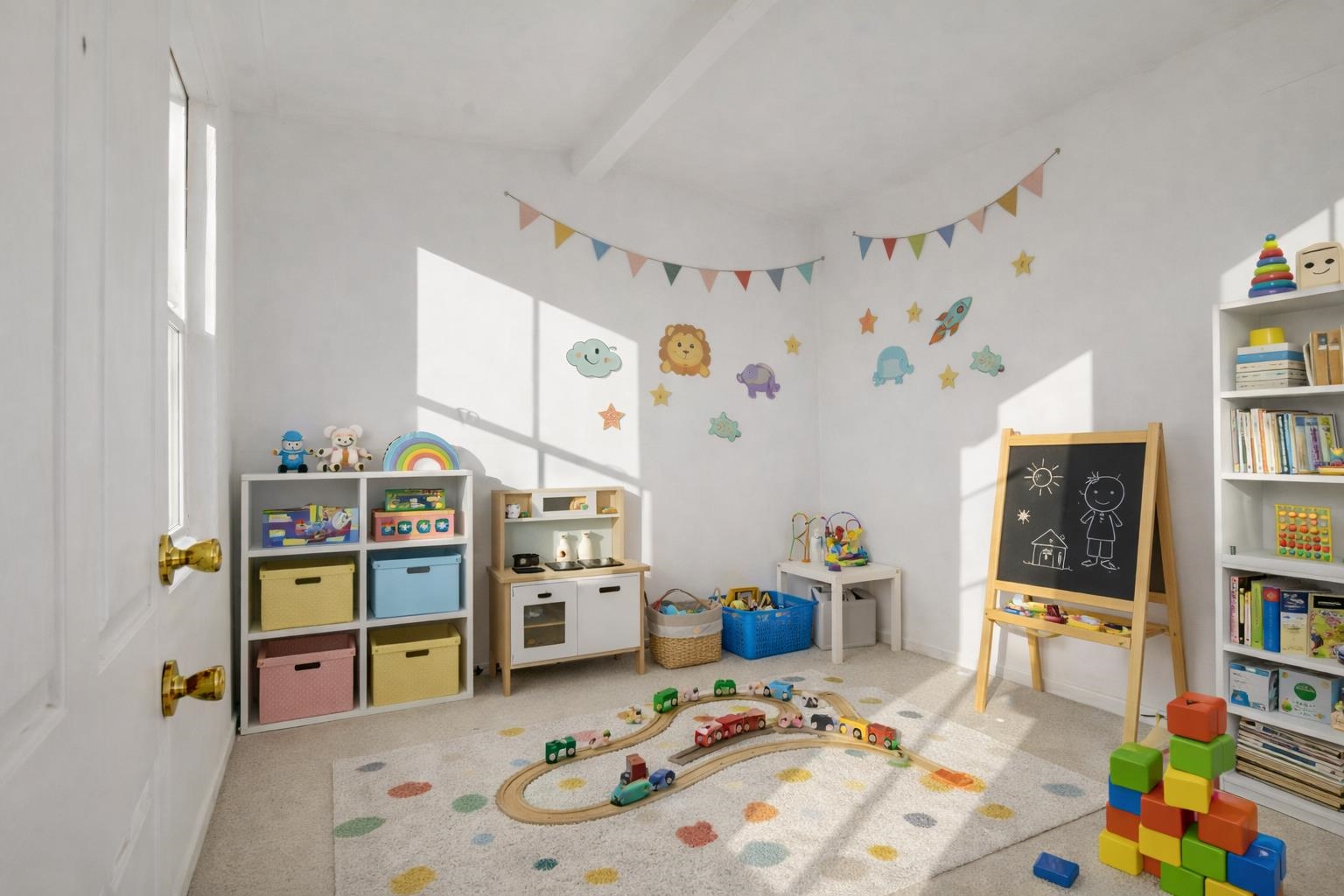 1024 Locust Street Livermore, CA 94551 - Photo 32 of 41 Virtually staged