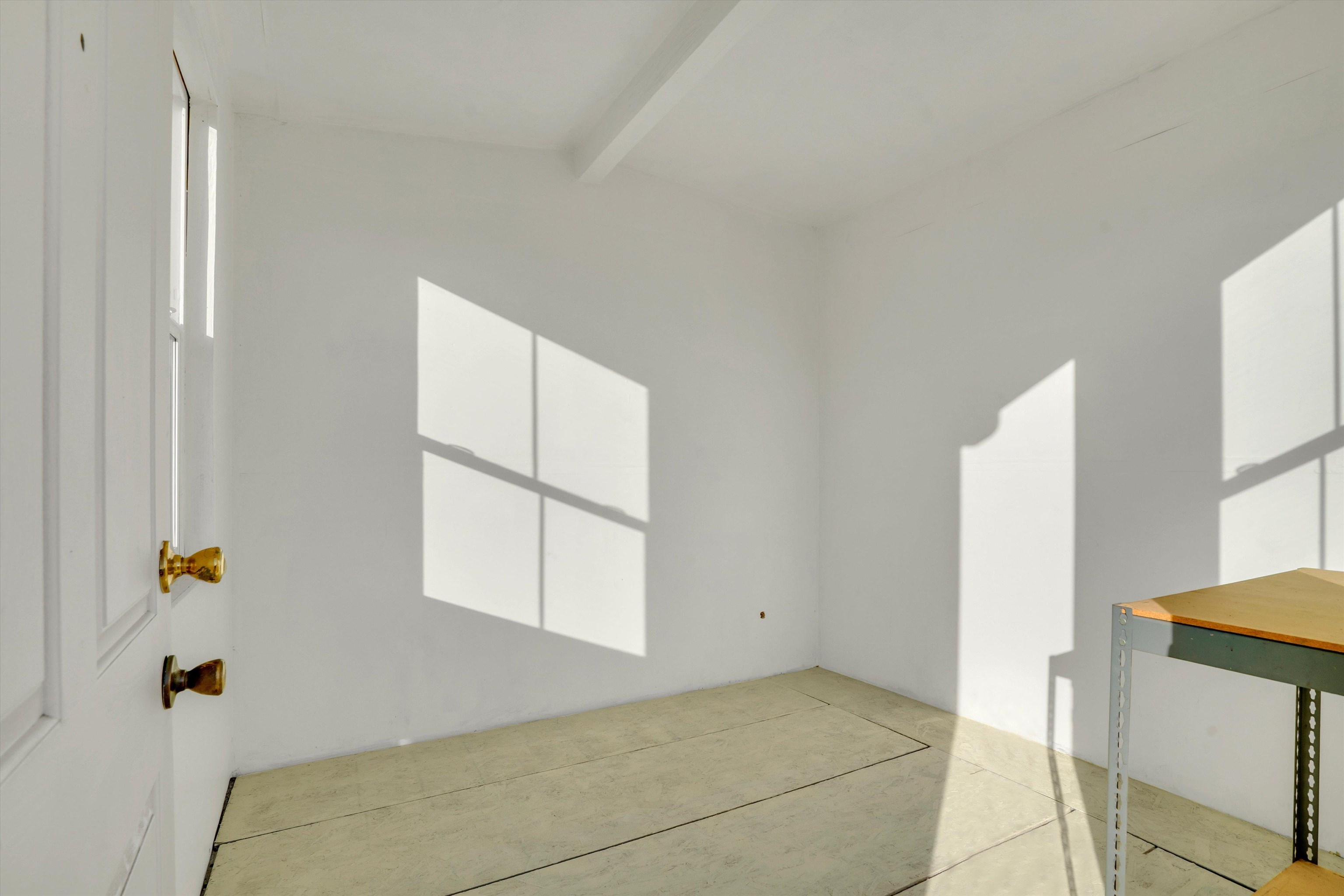 1024 Locust Street Livermore, CA 94551 - Photo 33 of 41