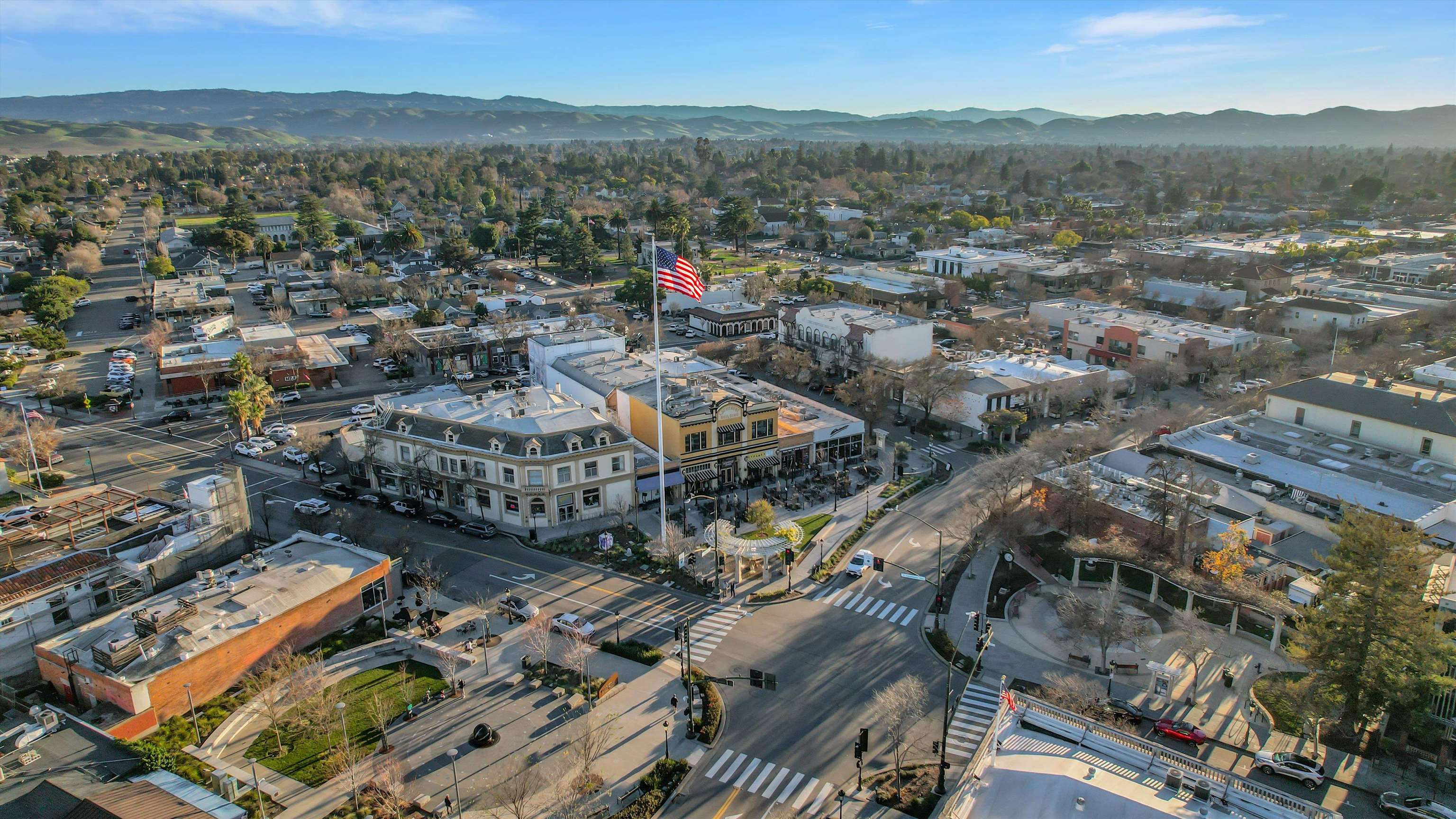 1024 Locust Street Livermore, CA 94551 - Photo 39 of 41