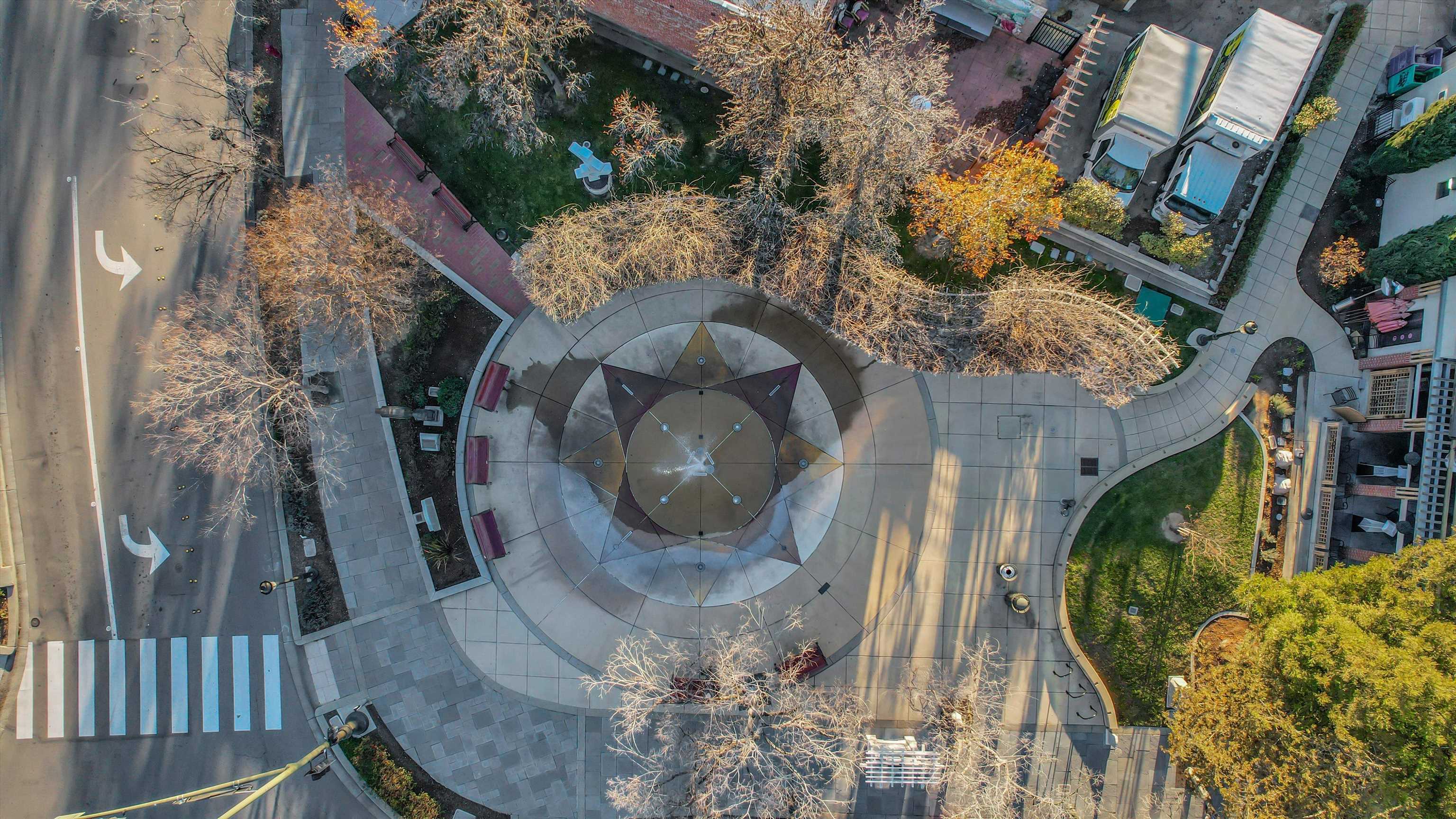 1024 Locust Street Livermore, CA 94551 - Photo 40 of 41