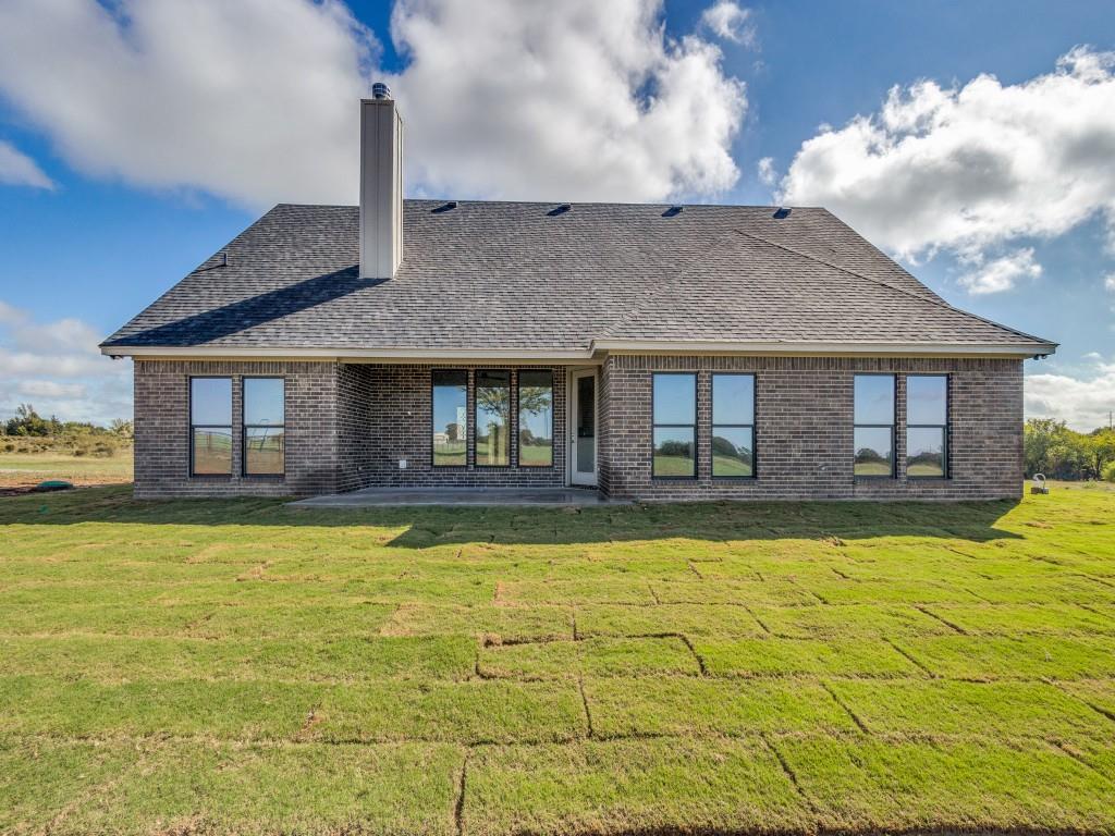 300 County Road 3141 Decatur, TX 76234 - Photo 24 of 25
