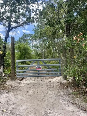 $550,000 | 10128 South Suncoast Boulevard, Homosassa, FL 34448