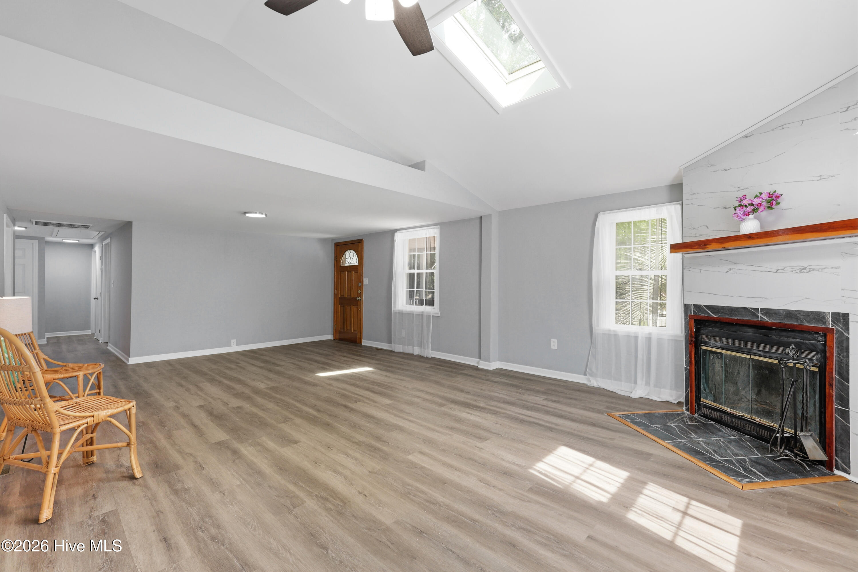 210 Rutledge Drive Wilmington, NC 28412 - Photo 21 of 49 IMG_5153 (1)