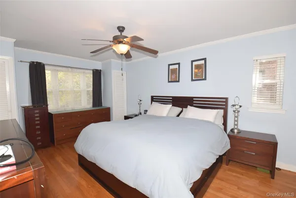 $1,349,000 | 105-48 65th Road | Forest Hills