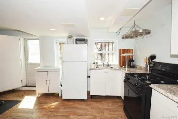 $1,349,000 | 105-48 65th Road | Forest Hills