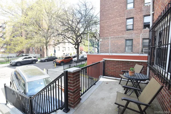 $1,349,000 | 105-48 65th Road | Forest Hills