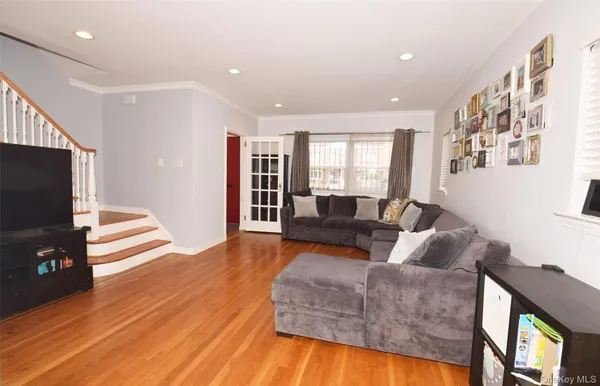 $1,349,000 | 105-48 65th Road | Forest Hills