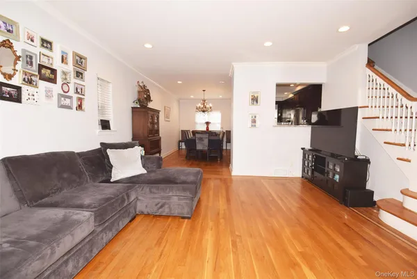 $1,349,000 | 105-48 65th Road | Forest Hills