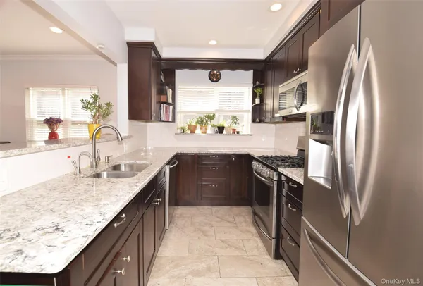 $1,349,000 | 105-48 65th Road | Forest Hills