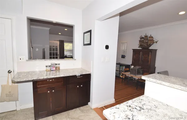 $1,349,000 | 105-48 65th Road | Forest Hills