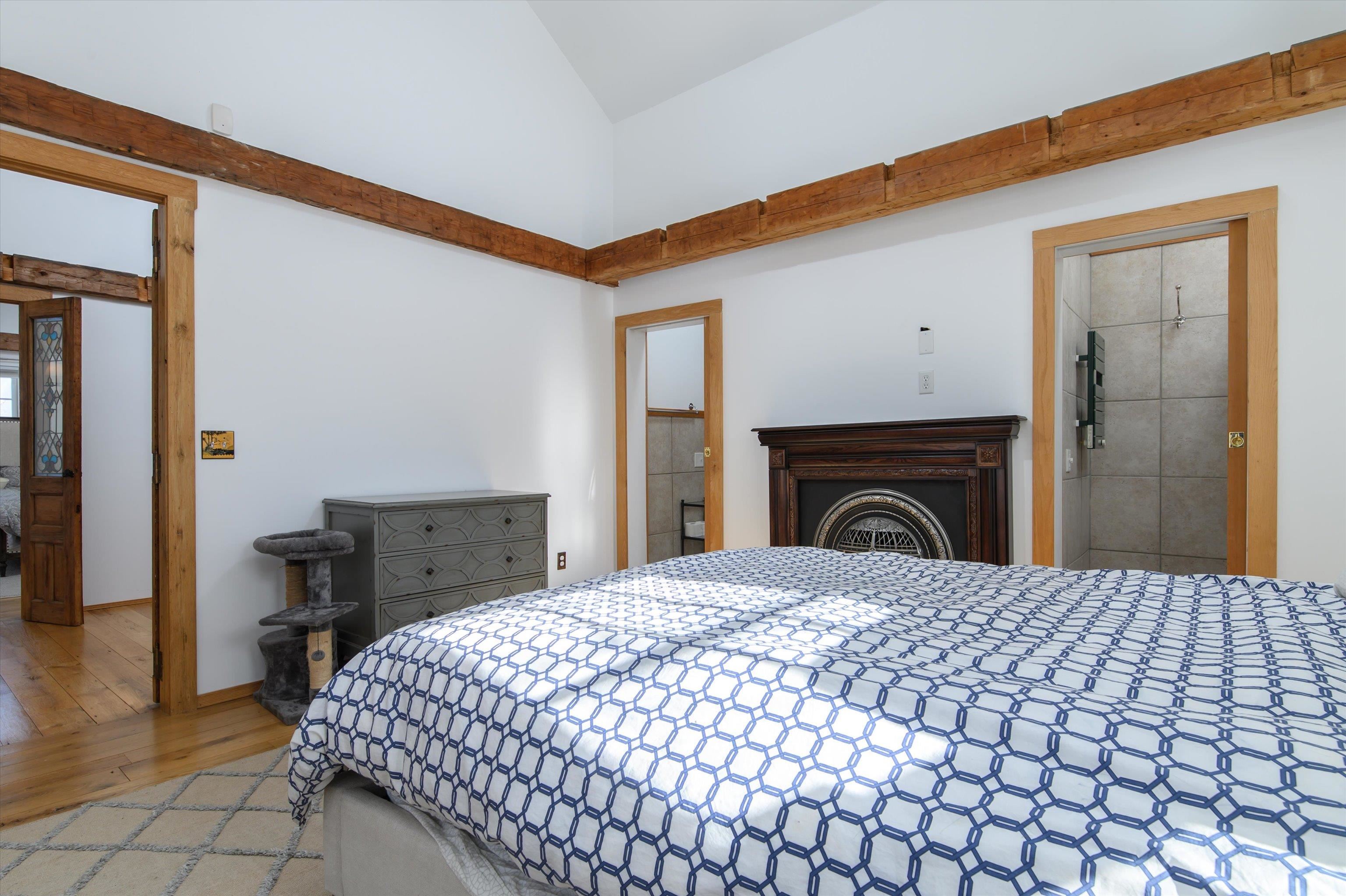 634 Lower Dover Road Marlboro, VT 05301 - Photo 34 of 59