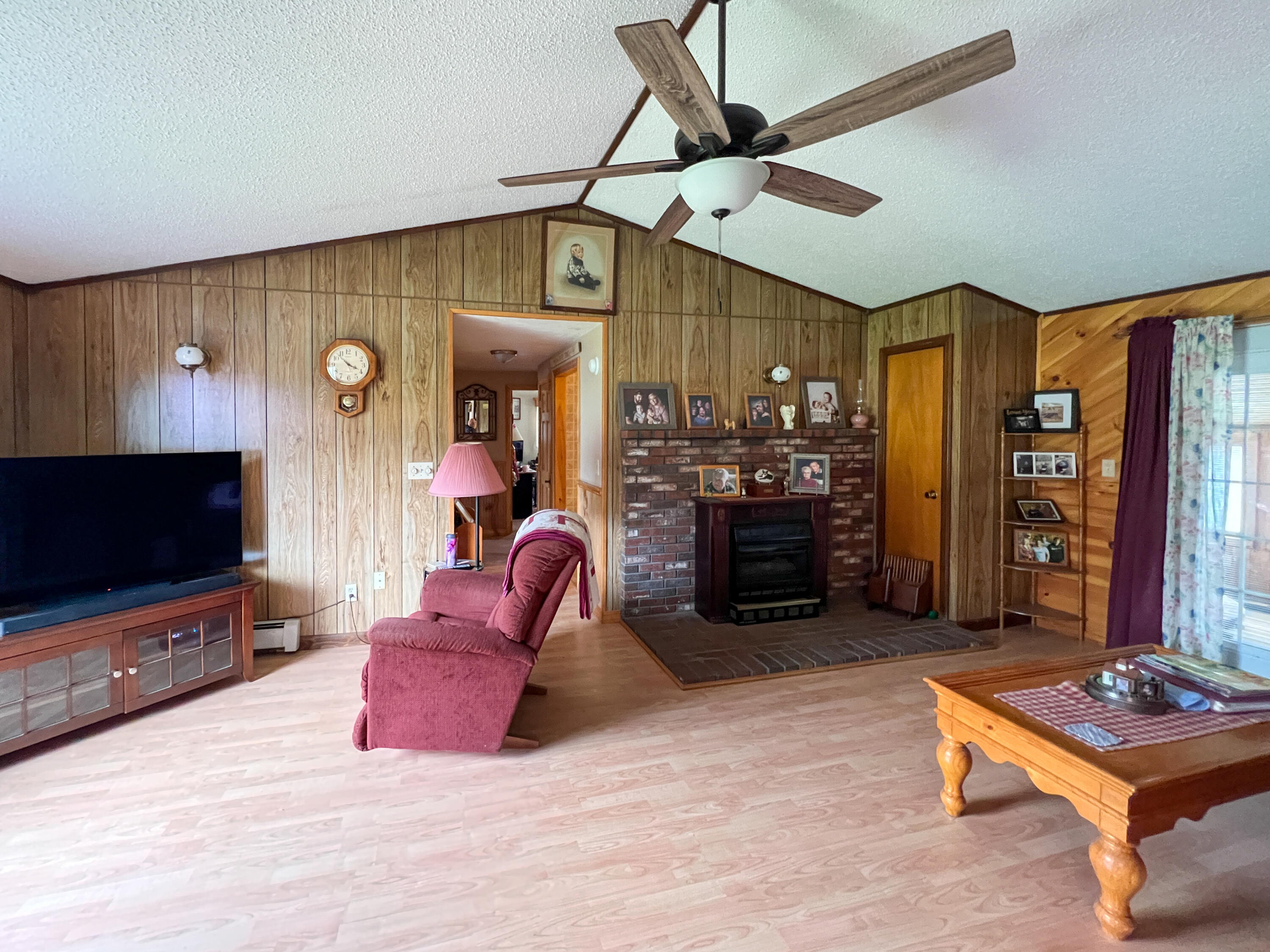 85 Branch Mills Road China, ME 04358 - Photo 18 of 41 20220428_195223587_iOS