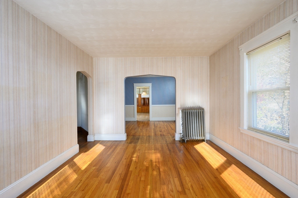 62-64 St Marks Road Boston, MA 02124 - Photo 11 of 23 Gallery Image 11
