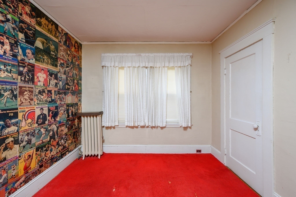 62-64 St Marks Road Boston, MA 02124 - Photo 12 of 23 Gallery Image 12