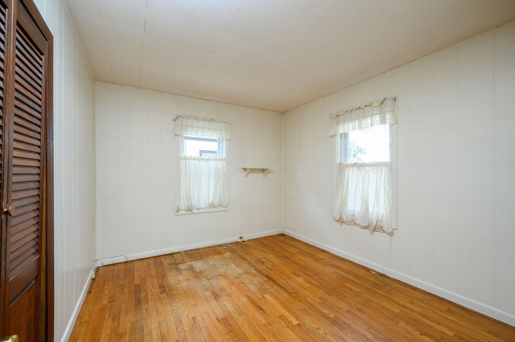 62-64 St Marks Road Boston, MA 02124 - Photo 13 of 23 Gallery Image 13