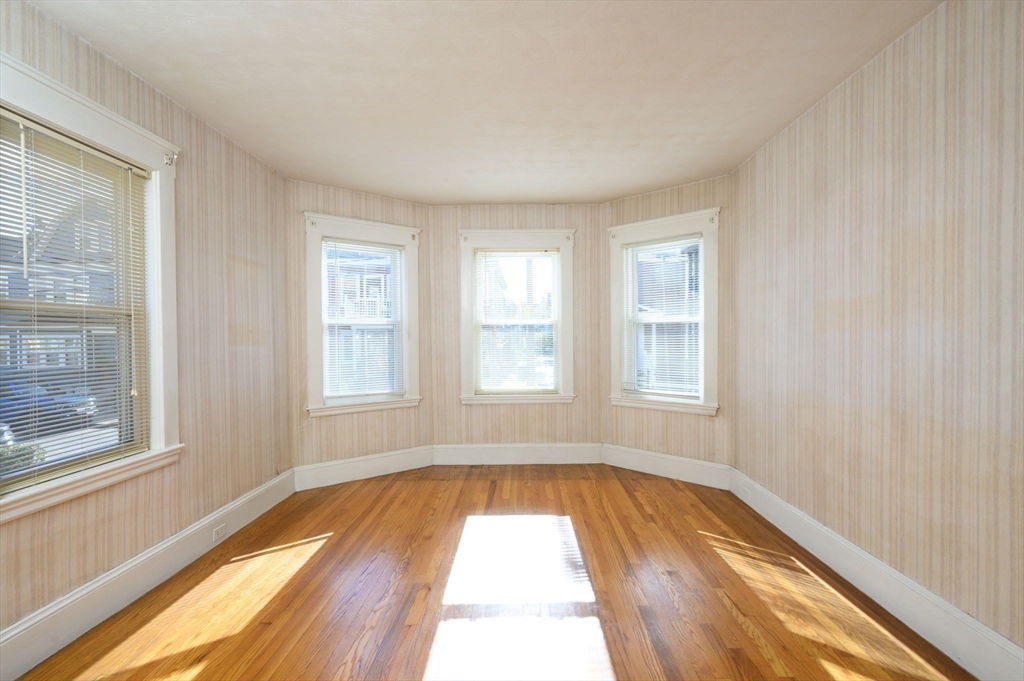 62-64 St Marks Road Boston, MA 02124 - Photo 3 of 23 Gallery Image 3