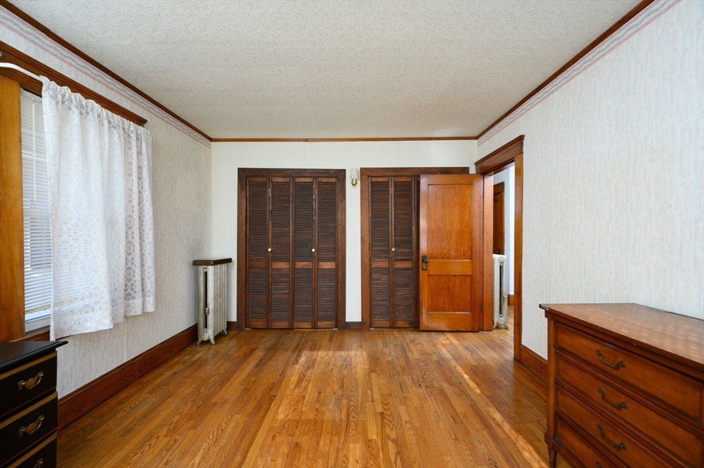 62-64 St Marks Road Boston, MA 02124 - Photo 5 of 23 Gallery Image 5