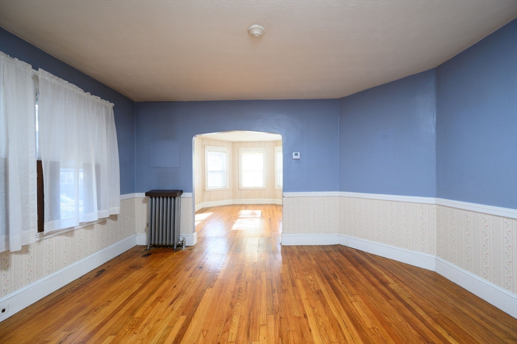 62-64 St Marks Road Boston, MA 02124 - Photo 6 of 23 Gallery Image 6