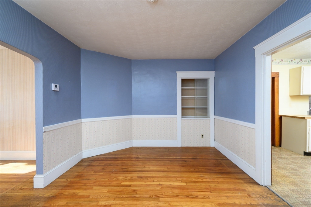 62-64 St Marks Road Boston, MA 02124 - Photo 7 of 23 Gallery Image 7