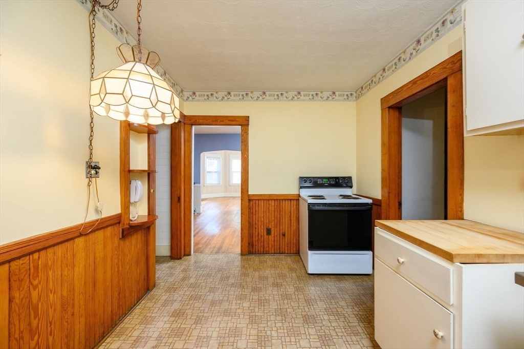 62-64 St Marks Road Boston, MA 02124 - Photo 8 of 23 Gallery Image 8