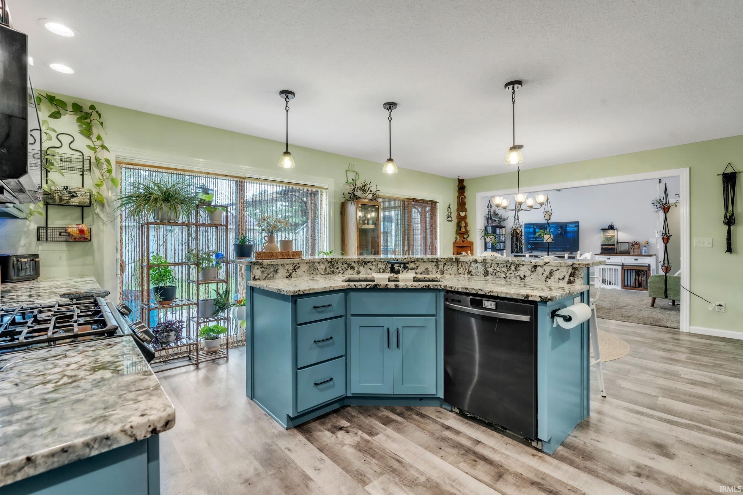 310 Todd Street Topeka, IN 46571 - Photo 11 of 26