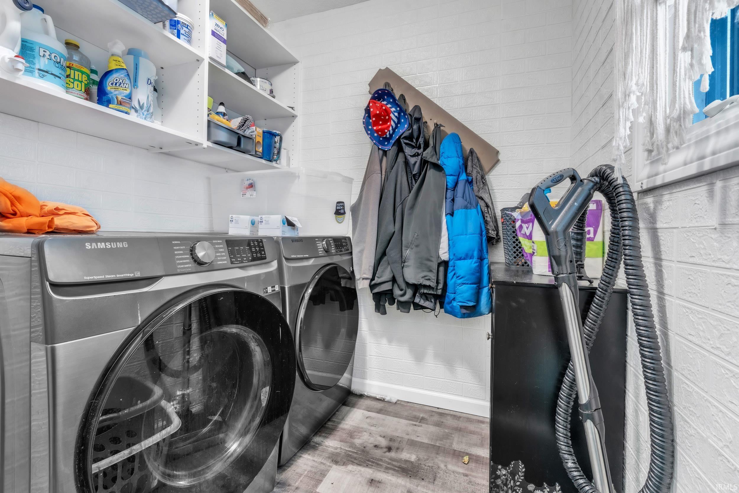 310 Todd Street Topeka, IN 46571 - Photo 13 of 26