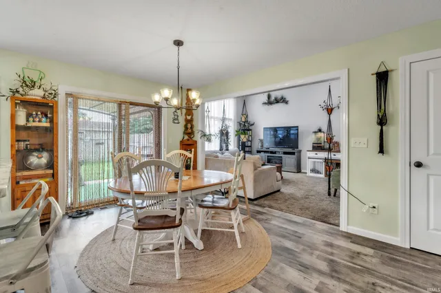 $399,900 | 310 Todd Street, Topeka, IN 46571