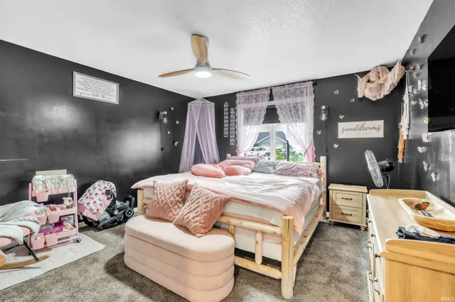 $399,900 | 310 Todd Street, Topeka, IN 46571