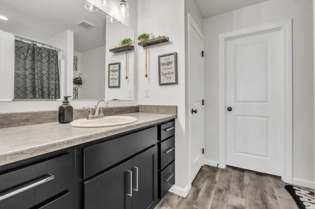 $399,900 | 310 Todd Street, Topeka, IN 46571