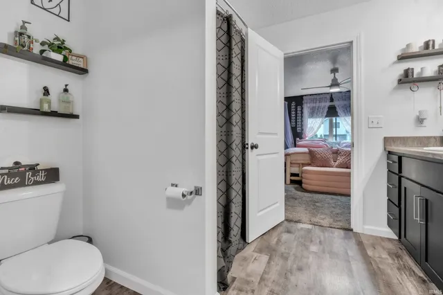 $399,900 | 310 Todd Street, Topeka, IN 46571