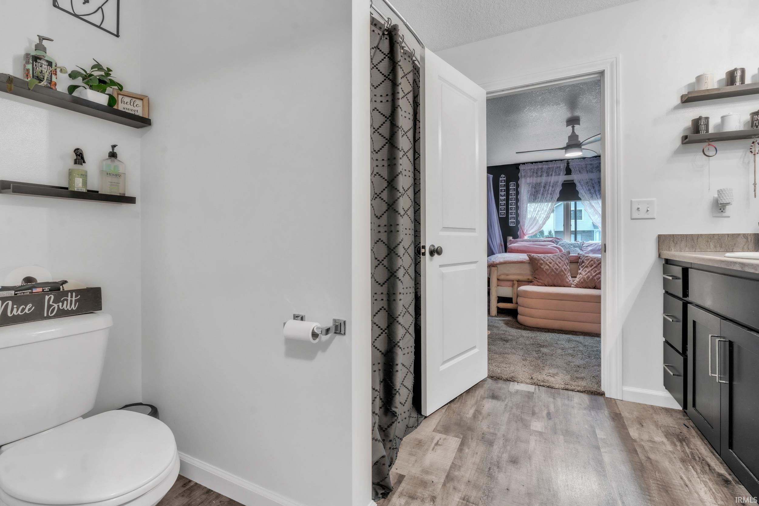 310 Todd Street Topeka, IN 46571 - Photo 19 of 26