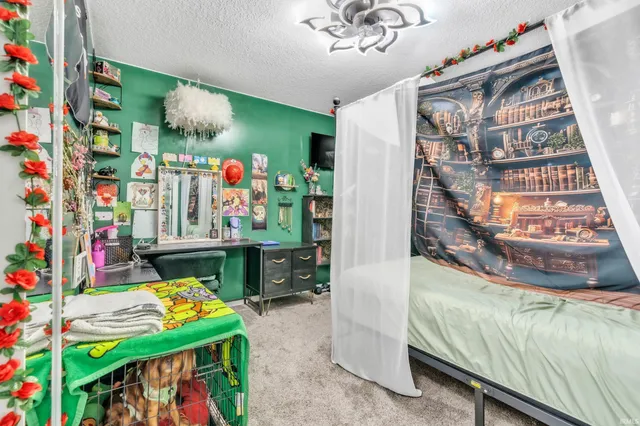 $399,900 | 310 Todd Street, Topeka, IN 46571