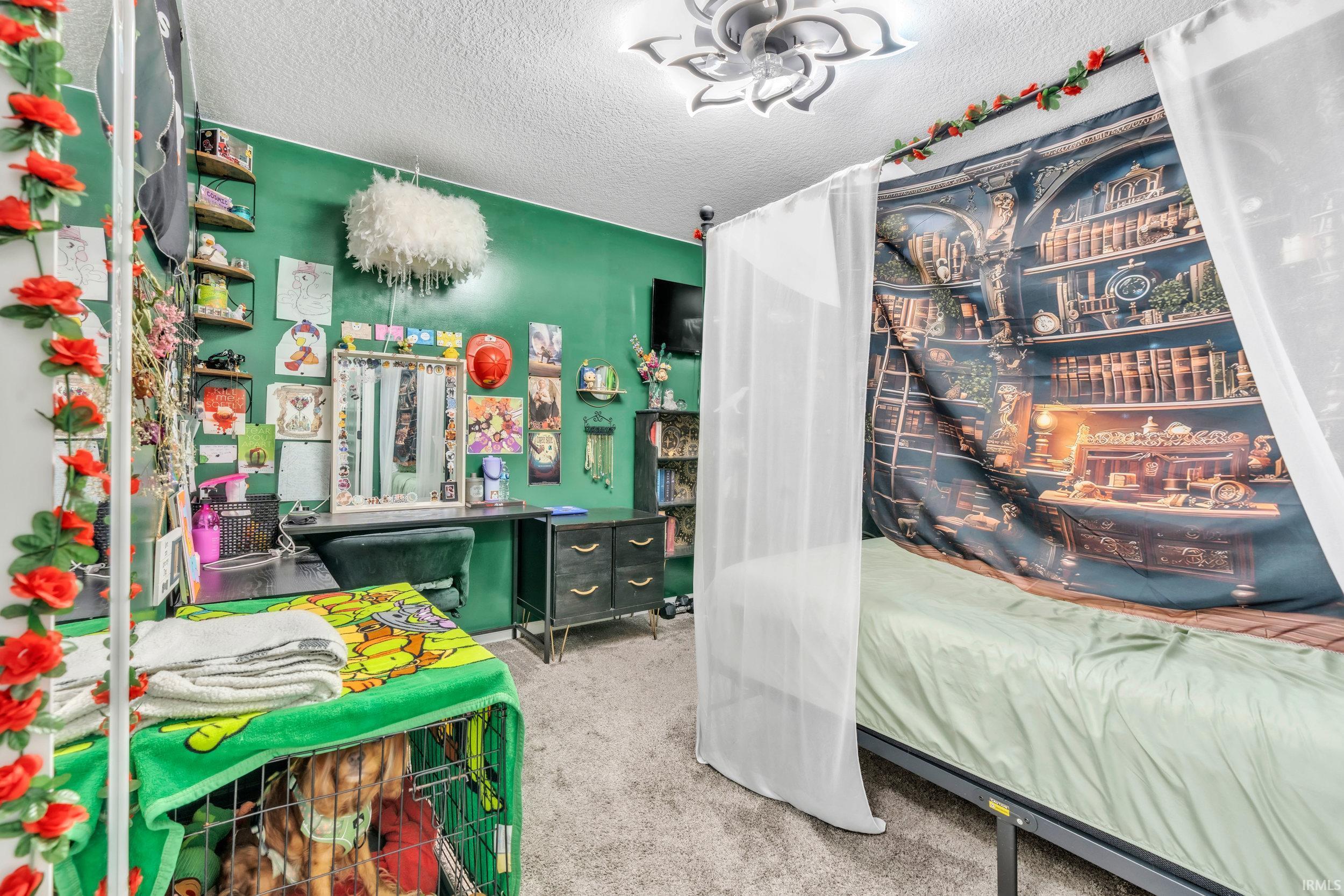 310 Todd Street Topeka, IN 46571 - Photo 20 of 26