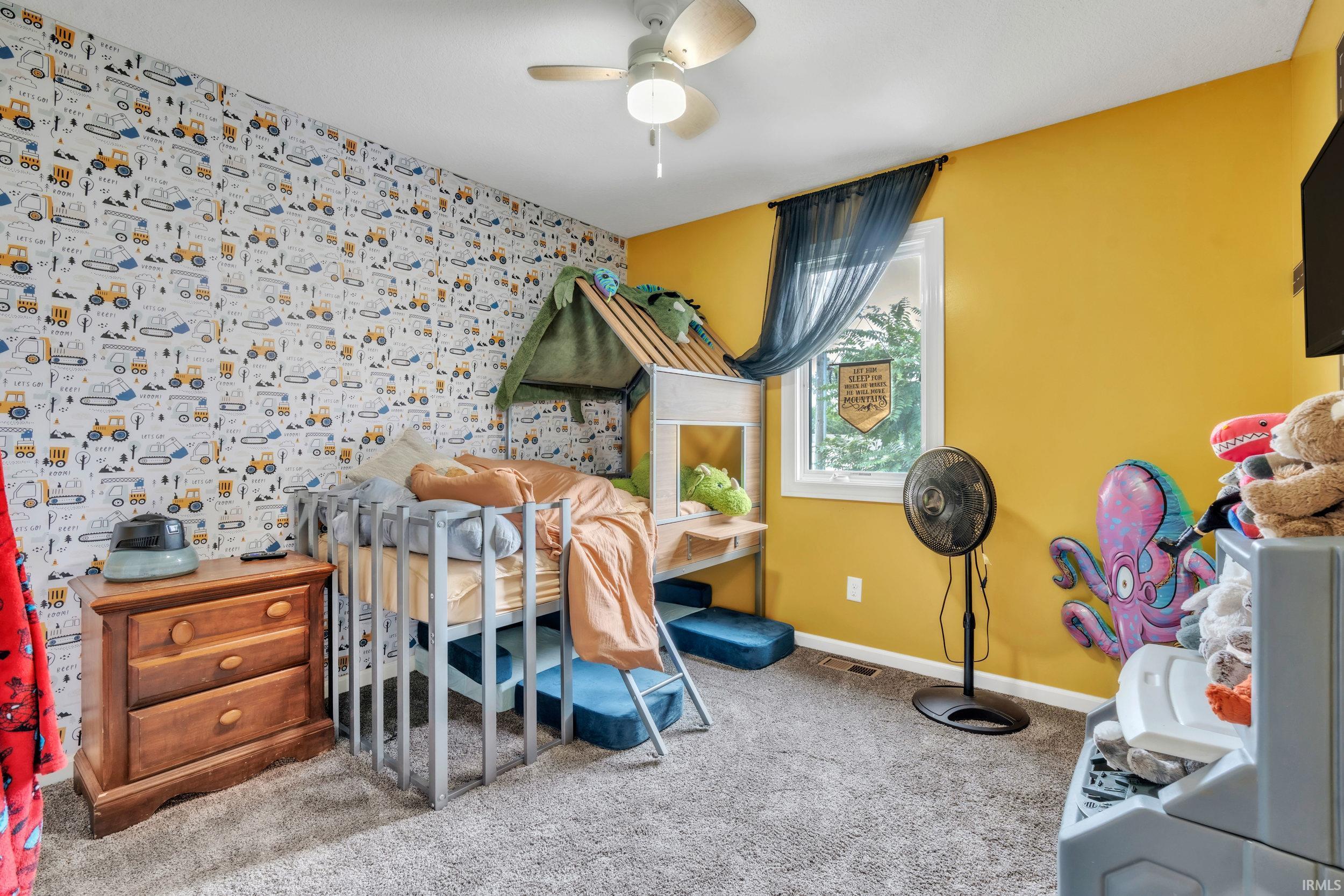 310 Todd Street Topeka, IN 46571 - Photo 22 of 26