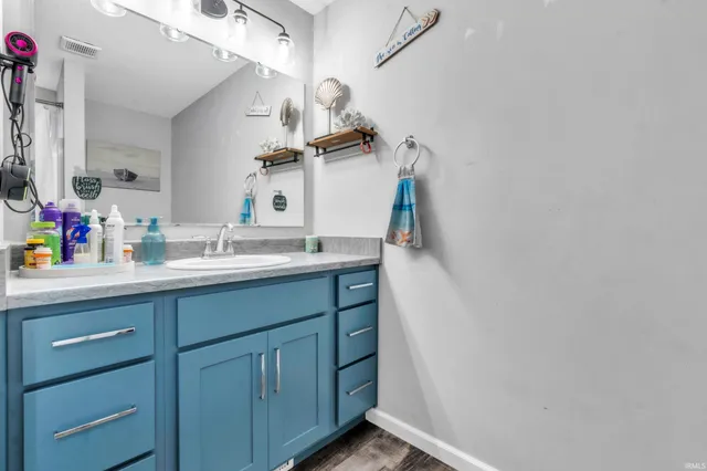 $399,900 | 310 Todd Street, Topeka, IN 46571