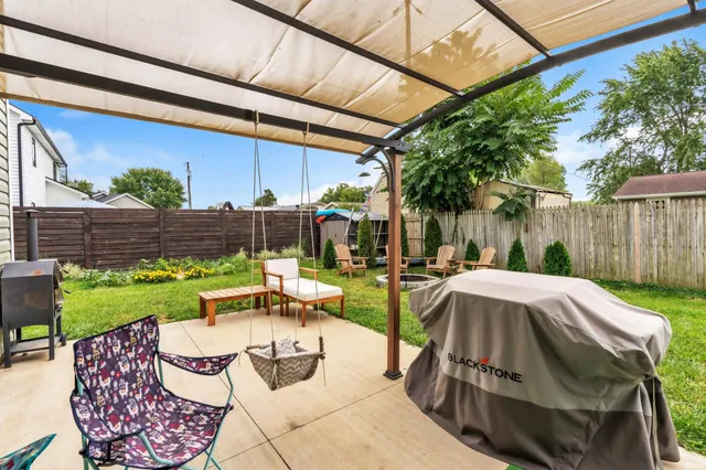 $399,900 | 310 Todd Street, Topeka, IN 46571