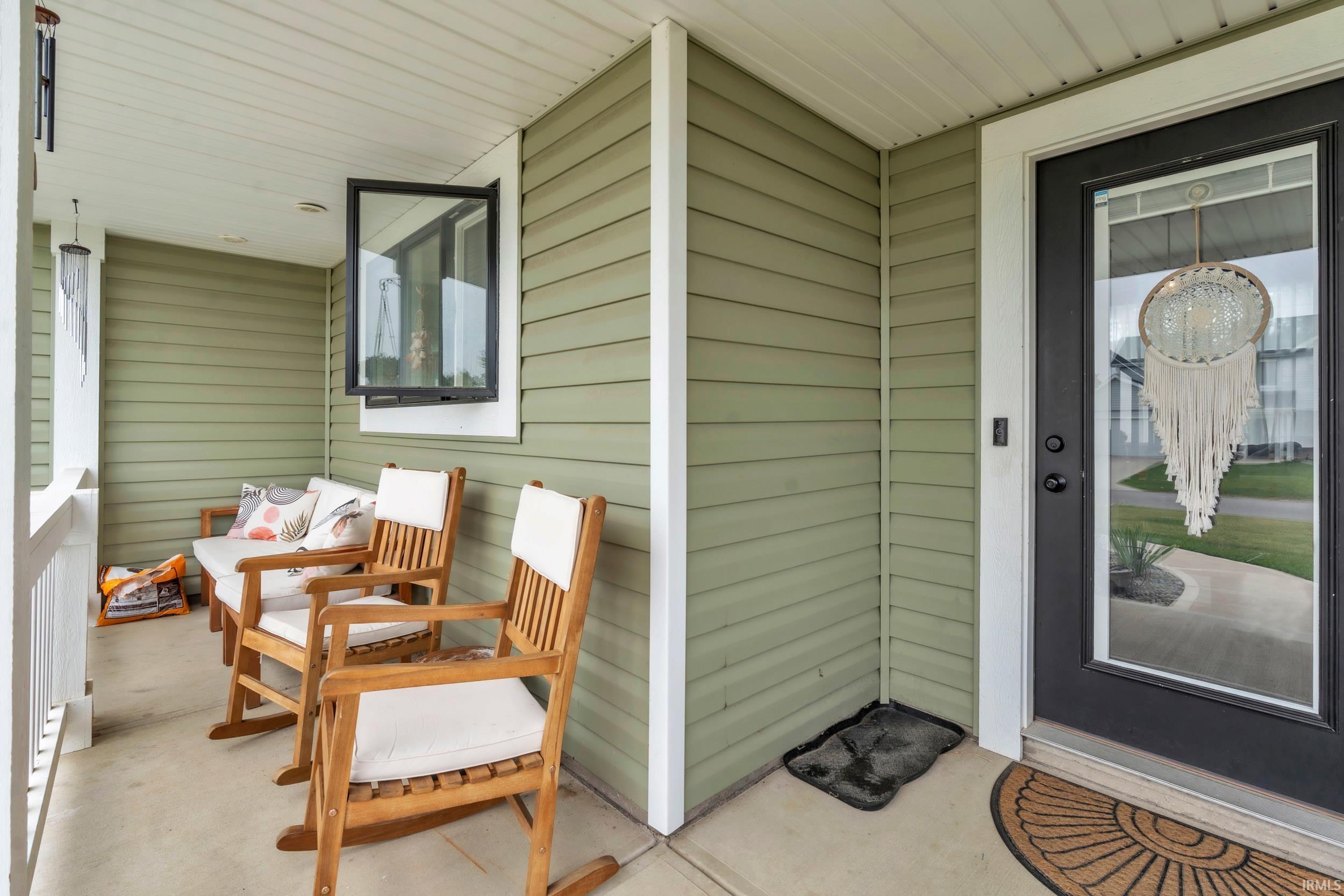 310 Todd Street Topeka, IN 46571 - Photo 3 of 26