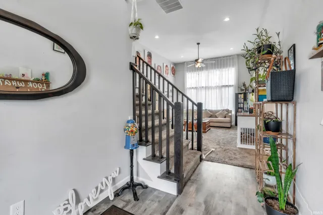 $399,900 | 310 Todd Street, Topeka, IN 46571