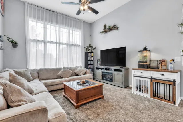 $399,900 | 310 Todd Street, Topeka, IN 46571