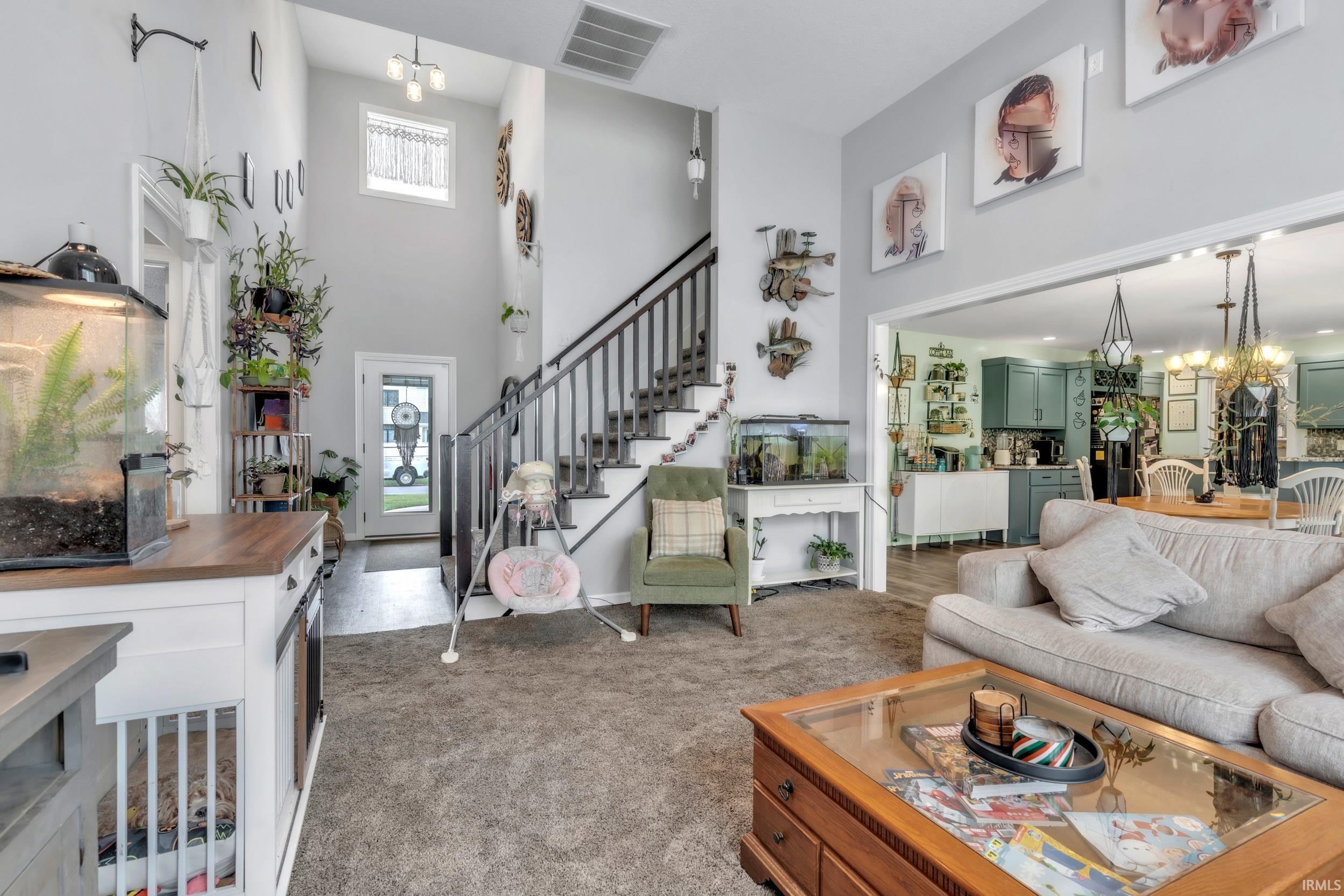 310 Todd Street Topeka, IN 46571 - Photo 8 of 26