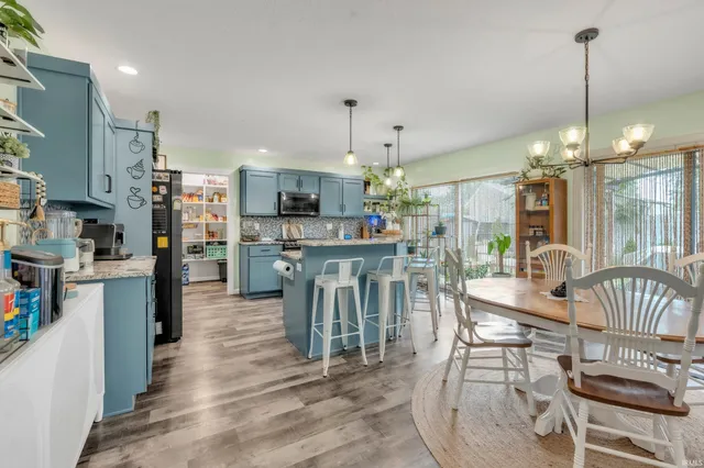 $399,900 | 310 Todd Street, Topeka, IN 46571