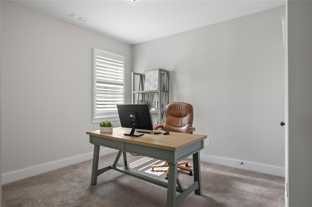 413 Solace Place Canton, GA 30114 - Photo 11 of 56