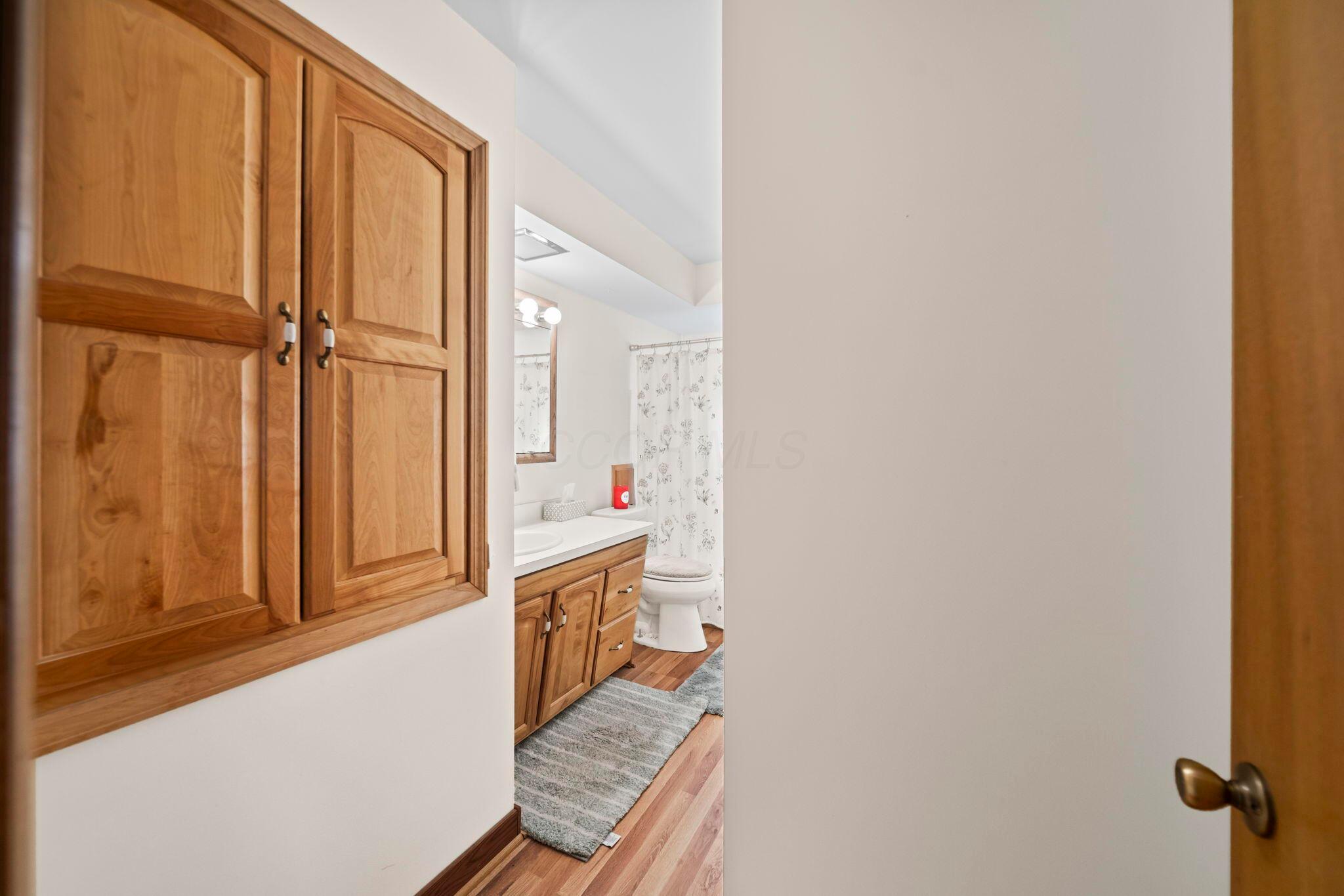 1478 Striebel Road Columbus, OH 43227 - Photo 35 of 73 Gallery Image 35